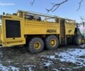 Желтый Ропа Euro Tiger, объемом двигателя 0 л и пробегом 0 тыс. км за 207463 $, фото 4 на Automoto.ua