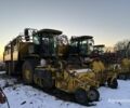 Желтый Ропа Euro Tiger, объемом двигателя 0 л и пробегом 0 тыс. км за 207463 $, фото 6 на Automoto.ua