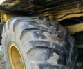 Желтый Ропа Euro Tiger, объемом двигателя 0 л и пробегом 0 тыс. км за 207463 $, фото 13 на Automoto.ua