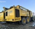 Желтый Ропа Euro Tiger, объемом двигателя 0 л и пробегом 0 тыс. км за 207463 $, фото 3 на Automoto.ua