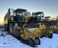 Желтый Ропа Euro Tiger, объемом двигателя 0 л и пробегом 0 тыс. км за 207463 $, фото 5 на Automoto.ua
