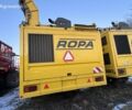 Желтый Ропа Euro Tiger, объемом двигателя 0 л и пробегом 0 тыс. км за 207463 $, фото 2 на Automoto.ua