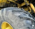 Желтый Ропа Euro Tiger, объемом двигателя 0 л и пробегом 0 тыс. км за 207463 $, фото 9 на Automoto.ua