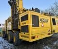 Желтый Ропа Euro Tiger, объемом двигателя 0 л и пробегом 0 тыс. км за 207463 $, фото 1 на Automoto.ua
