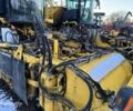 Желтый Ропа Euro Tiger, объемом двигателя 0 л и пробегом 0 тыс. км за 207463 $, фото 7 на Automoto.ua