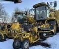 Желтый Ропа Euro Tiger, объемом двигателя 0 л и пробегом 0 тыс. км за 207463 $, фото 20 на Automoto.ua