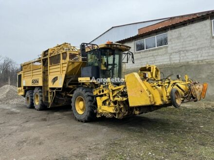 Ропа Euro Tiger 2004 в Тернополе на Automoto.ua Желтый Ропа Euro Tiger, объемом двигателя 0 л и пробегом 0 тыс. км за 78354 $, фото 1 на Automoto.ua