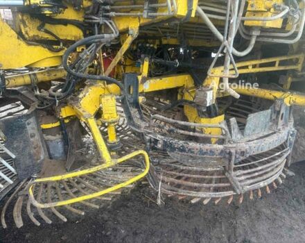 Ропа Другая, об'ємом двигуна 0 л та пробігом 0 тис. км за 152165 $, фото 2 на Automoto.ua