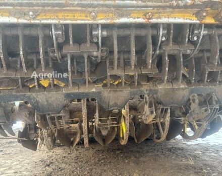 Ропа Другая, об'ємом двигуна 0 л та пробігом 0 тис. км за 152165 $, фото 5 на Automoto.ua