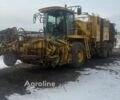 Ропа Другая, объемом двигателя 0 л и пробегом 0 тыс. км за 152165 $, фото 1 на Automoto.ua