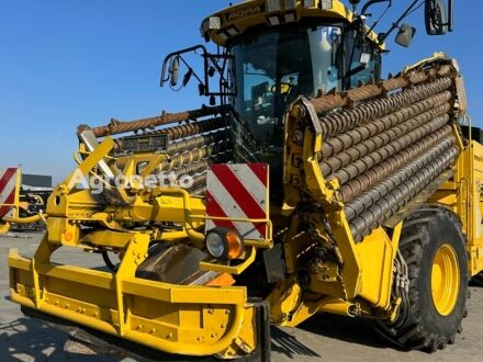Ропа Другая 2016 в Ровно на Automoto.ua Желтый Ропа Другая, объемом двигателя 0 л и пробегом 0 тыс. км за 141887 $, фото 1 на Automoto.ua