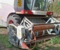 Ростсельмаш Акрос, объемом двигателя 0 л и пробегом 0 тыс. км за 25000 $, фото 1 на Automoto.ua