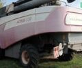 Ростсельмаш Акрос, объемом двигателя 0 л и пробегом 0 тыс. км за 25000 $, фото 3 на Automoto.ua