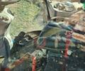 Ростсельмаш Акрос, об'ємом двигуна 0 л та пробігом 0 тис. км за 1941 $, фото 3 на Automoto.ua