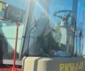 Ростсельмаш Акрос, об'ємом двигуна 0 л та пробігом 0 тис. км за 1941 $, фото 1 на Automoto.ua