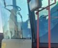 Ростсельмаш Акрос, об'ємом двигуна 0 л та пробігом 0 тис. км за 1941 $, фото 2 на Automoto.ua