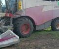 Ростсельмаш Акрос, объемом двигателя 0 л и пробегом 0 тыс. км за 25000 $, фото 2 на Automoto.ua