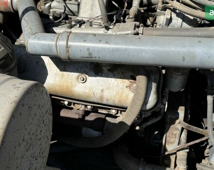 Ростсельмаш Акрос, объемом двигателя 0 л и пробегом 0 тыс. км за 22000 $, фото 3 на Automoto.ua