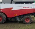 Ростсельмаш Акрос, объемом двигателя 0 л и пробегом 0 тыс. км за 25000 $, фото 1 на Automoto.ua