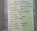 Ростсельмаш Акрос, об'ємом двигуна 0 л та пробігом 0 тис. км за 19000 $, фото 4 на Automoto.ua