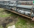 Ростсельмаш Акрос, об'ємом двигуна 0 л та пробігом 0 тис. км за 30500 $, фото 8 на Automoto.ua