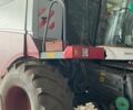 Ростсельмаш Акрос, об'ємом двигуна 0 л та пробігом 0 тис. км за 30500 $, фото 1 на Automoto.ua