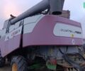 Ростсельмаш Акрос, об'ємом двигуна 0 л та пробігом 0 тис. км за 15045 $, фото 3 на Automoto.ua
