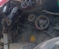 Ростсельмаш Акрос, об'ємом двигуна 0 л та пробігом 0 тис. км за 15045 $, фото 4 на Automoto.ua