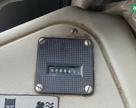 Ростсельмаш Акрос, объемом двигателя 0 л и пробегом 0 тыс. км за 25000 $, фото 5 на Automoto.ua