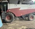 Ростсельмаш Акрос, об'ємом двигуна 0 л та пробігом 0 тис. км за 30500 $, фото 1 на Automoto.ua