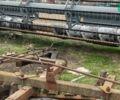 Ростсельмаш Акрос, об'ємом двигуна 0 л та пробігом 0 тис. км за 30500 $, фото 6 на Automoto.ua