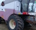 Ростсельмаш Акрос, об'ємом двигуна 0 л та пробігом 0 тис. км за 15045 $, фото 2 на Automoto.ua