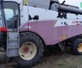 Ростсельмаш Акрос, об'ємом двигуна 0 л та пробігом 0 тис. км за 15045 $, фото 1 на Automoto.ua
