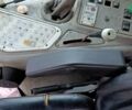 Ростсельмаш Акрос, об'ємом двигуна 0 л та пробігом 0 тис. км за 15045 $, фото 8 на Automoto.ua
