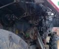 Ростсельмаш Акрос, об'ємом двигуна 0 л та пробігом 0 тис. км за 15045 $, фото 5 на Automoto.ua