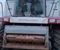 Ростсельмаш Акрос, об'ємом двигуна 0 л та пробігом 0 тис. км за 15045 $, фото 9 на Automoto.ua