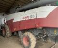 Ростсельмаш Акрос, об'ємом двигуна 0 л та пробігом 0 тис. км за 30500 $, фото 4 на Automoto.ua
