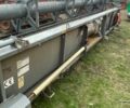 Ростсельмаш Акрос, об'ємом двигуна 0 л та пробігом 0 тис. км за 30500 $, фото 7 на Automoto.ua