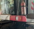 Ростсельмаш Акрос, об'ємом двигуна 0 л та пробігом 0 тис. км за 30500 $, фото 2 на Automoto.ua