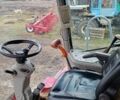 Ростсельмаш Акрос, об'ємом двигуна 0 л та пробігом 0 тис. км за 15045 $, фото 1 на Automoto.ua