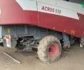 Ростсельмаш Акрос, об'ємом двигуна 0 л та пробігом 0 тис. км за 30500 $, фото 5 на Automoto.ua