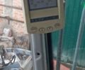 Ростсельмаш Акрос, об'ємом двигуна 0 л та пробігом 0 тис. км за 22500 $, фото 5 на Automoto.ua