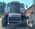 Ростсельмаш Акрос, об'ємом двигуна 12 л та пробігом 0 тис. км за 26000 $, фото 15 на Automoto.ua