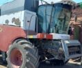 Ростсельмаш Акрос, об'ємом двигуна 12 л та пробігом 0 тис. км за 26000 $, фото 1 на Automoto.ua