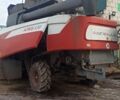 Ростсельмаш Акрос, об'ємом двигуна 0 л та пробігом 0 тис. км за 22500 $, фото 2 на Automoto.ua