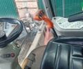 Ростсельмаш Акрос, об'ємом двигуна 0 л та пробігом 0 тис. км за 22500 $, фото 6 на Automoto.ua