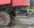 Ростсельмаш Акрос, об'ємом двигуна 0 л та пробігом 0 тис. км за 22500 $, фото 1 на Automoto.ua