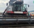 Ростсельмаш Акрос, об'ємом двигуна 0 л та пробігом 0 тис. км за 22500 $, фото 4 на Automoto.ua