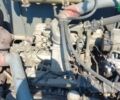 Ростсельмаш Акрос, об'ємом двигуна 12 л та пробігом 0 тис. км за 26000 $, фото 12 на Automoto.ua