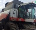 Ростсельмаш Акрос, об'ємом двигуна 0 л та пробігом 0 тис. км за 22500 $, фото 3 на Automoto.ua